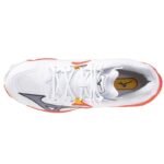 Mizuno Wave Lightning Z8 MID Volleyball Shoes M V1GA240598 - Image 3