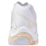 Mizuno Wave Lightning Z8 MID W Volleyball Shoes V1GC240525 - Image 7