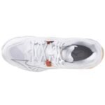 Mizuno Wave Lightning Z8 MID W Volleyball Shoes V1GC240525 - Image 8