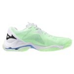 Mizuno WAVE LIGHTNING Z8 V1GA240086 shoes - Image 2