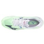 Mizuno WAVE LIGHTNING Z8 V1GA240086 shoes - Image 3