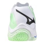 Mizuno WAVE LIGHTNING Z8 V1GA240086 shoes - Image 4