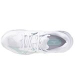 Mizuno Wave Lightning Z8 W Volleyball Shoes V1GC240045 - Image 3