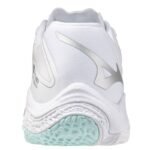 Mizuno Wave Lightning Z8 W Volleyball Shoes V1GC240045 - Image 4