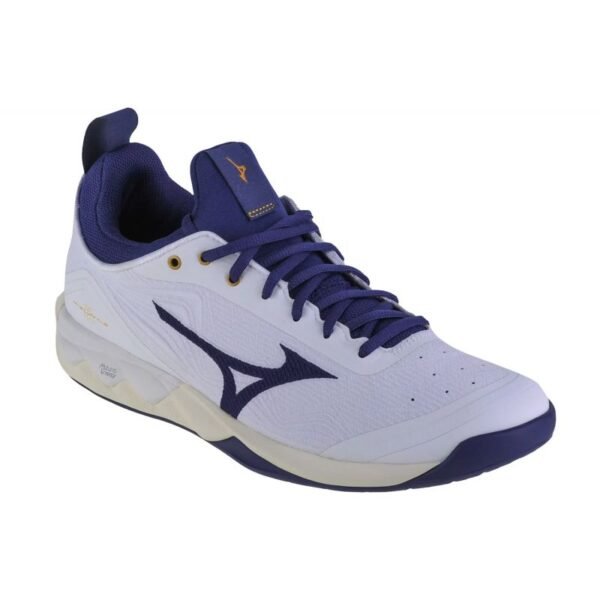 Mizuno Wave Luminous 2 M V1GA212043 Volleyball Shoes