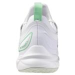 Mizuno Wave Luminous 3 M V1GA242016 shoes - Image 4
