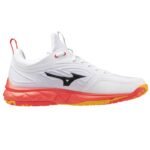 Mizuno Wave Luminous 3 M V1GA242098 Volleyball Shoes - Image 2