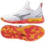Mizuno Wave Luminous 3 M V1GA242098 Volleyball Shoes
