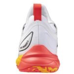 Mizuno Wave Luminous 3 M V1GA242098 Volleyball Shoes - Image 4