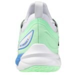 Mizuno WAVE LUMINOUS 3 V1GA242086 shoes - Image 4