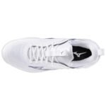 Mizuno WAVE LUMINOUS 3 V1GA242096 shoes - Image 3