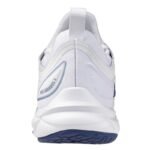 Mizuno WAVE LUMINOUS 3 V1GA242096 shoes - Image 4