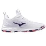 Mizuno WAVE LUMINOUS 3 V1GC242020 shoes - Image 2