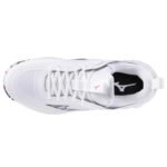 Mizuno WAVE LUMINOUS 3 V1GC242020 shoes - Image 3