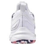 Mizuno WAVE LUMINOUS 3 V1GC242020 shoes - Image 4