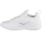 Mizuno Wave Luminous 3 W Volleyball Shoes V1GC242025 - Image 4