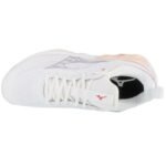 Mizuno Wave Luminous 3 W Volleyball Shoes V1GC242025 - Image 5