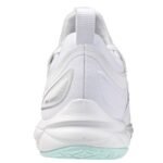 Mizuno Wave Luminous 3 W Volleyball Shoes V1GC242045 - Image 4