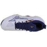 Mizuno Wave Momentum 3 M V1GA231243 shoes - Image 3