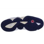 Mizuno Wave Momentum 3 M V1GA231243 shoes - Image 4