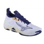 Mizuno Wave Momentum 3 M V1GA231243 shoes - Image 6