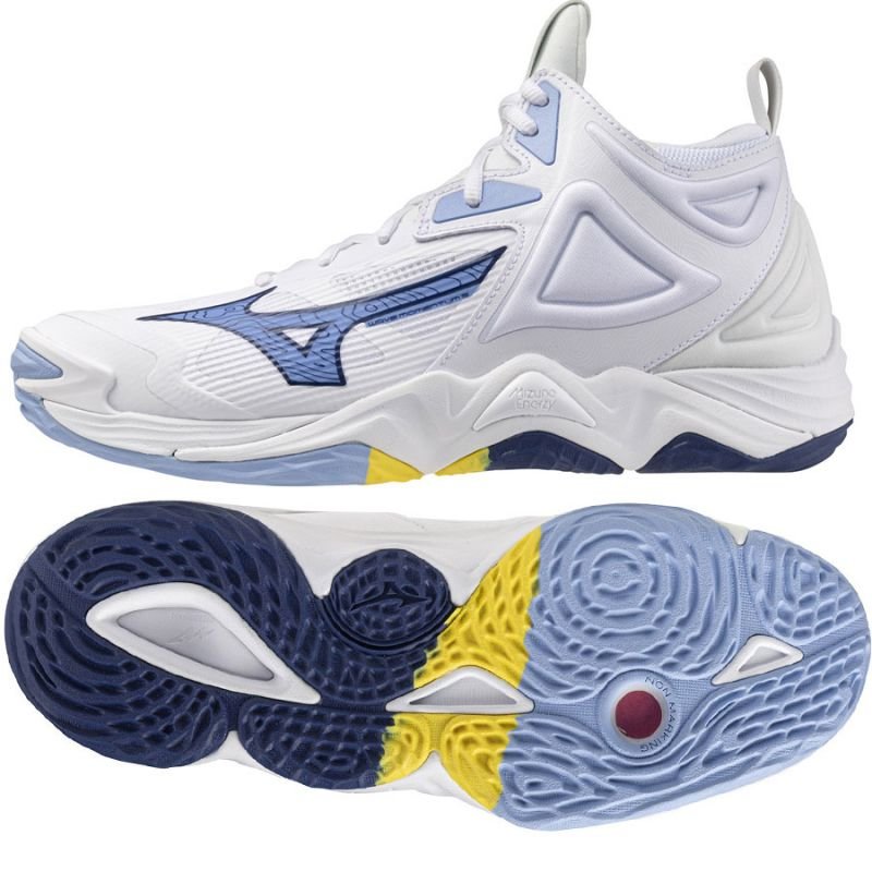 lupin-wear-ca-mizuno-wave-momentum-3-mid-v1ga231797-shoes-1374763 Mizuno WAVE MOMENTUM 3 MID V1GA231797 shoes - Image 1