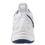 Mizuno WAVE MOMENTUM 3 MID V1GA231797 shoes - Image 4