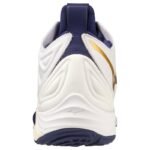 Mizuno Wave Momentum 3 MID Volleyball Shoes V1GA231743 - Image 5