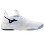 Mizuno WAVE MOMENTUM 3 V1GA231297 shoes - Image 2