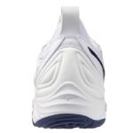 Mizuno WAVE MOMENTUM 3 V1GA231297 shoes - Image 4