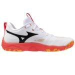 Mizuno WAVE MOMENTUM ELITE V1GA251201 shoes - Image 2