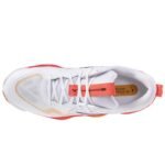 Mizuno WAVE MOMENTUM ELITE V1GA251201 shoes - Image 3