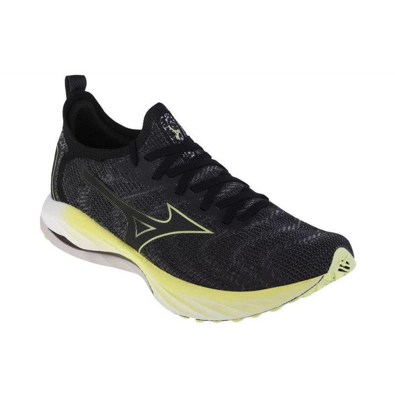 lupin-wear-ca-mizuno-wave-neo-wind-m-j1gc227852-shoes-1055549 Mizuno Wave Neo Wind M J1GC227852 shoes - Image 1
