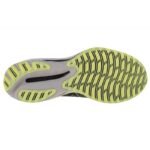 Mizuno Wave Neo Wind M J1GC227852 shoes - Image 4