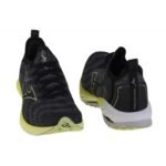 Mizuno Wave Neo Wind M J1GC227852 shoes - Image 5
