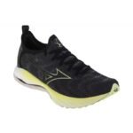 Mizuno Wave Neo Wind M J1GC227852 shoes - Image 6