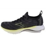 Mizuno Wave Neo Wind M J1GC227852 shoes - Image 7