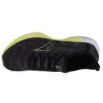 Mizuno Wave Neo Wind M J1GC227852 shoes - Image 8