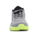 Mizuno Wave Revolt 2 M J1GC218111 shoes - Image 3