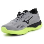 Mizuno Wave Revolt 2 M J1GC218111 shoes - Image 4