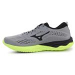 Mizuno Wave Revolt 2 M J1GC218111 shoes - Image 5