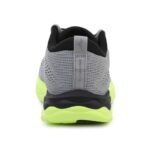 Mizuno Wave Revolt 2 M J1GC218111 shoes - Image 6