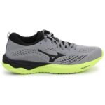Mizuno Wave Revolt 2 M J1GC218111 shoes - Image 7