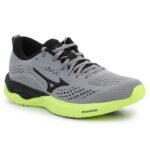 Mizuno Wave Revolt 2 M J1GC218111 shoes