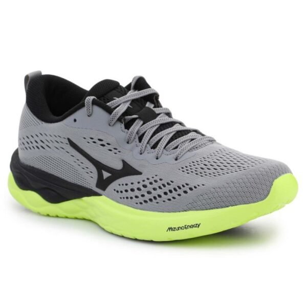 Mizuno Wave Revolt 2 M J1GC218111 shoes