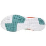 Mizuno Wave Revolt 2 W Shoes J1GD218101 - Image 2