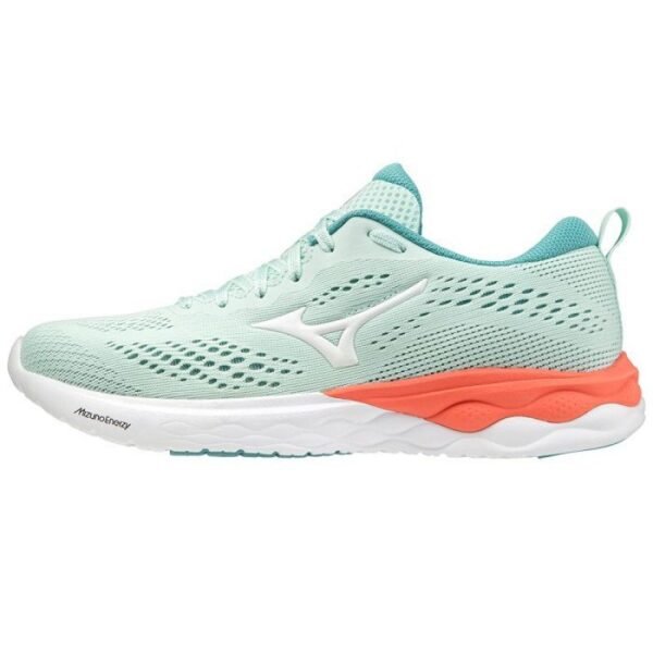 Mizuno Wave Revolt 2 W Shoes J1GD218101