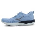 Mizuno Wave Revolt 2 W shoes J1GD218152 - Image 5
