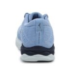 Mizuno Wave Revolt 2 W shoes J1GD218152 - Image 6