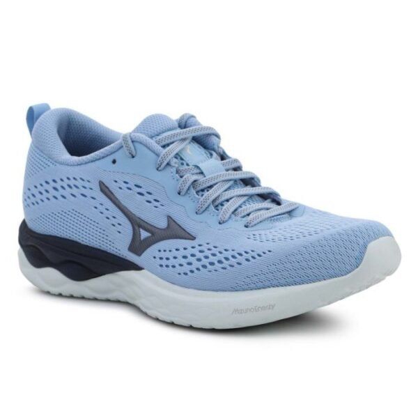Mizuno Wave Revolt 2 W shoes J1GD218152